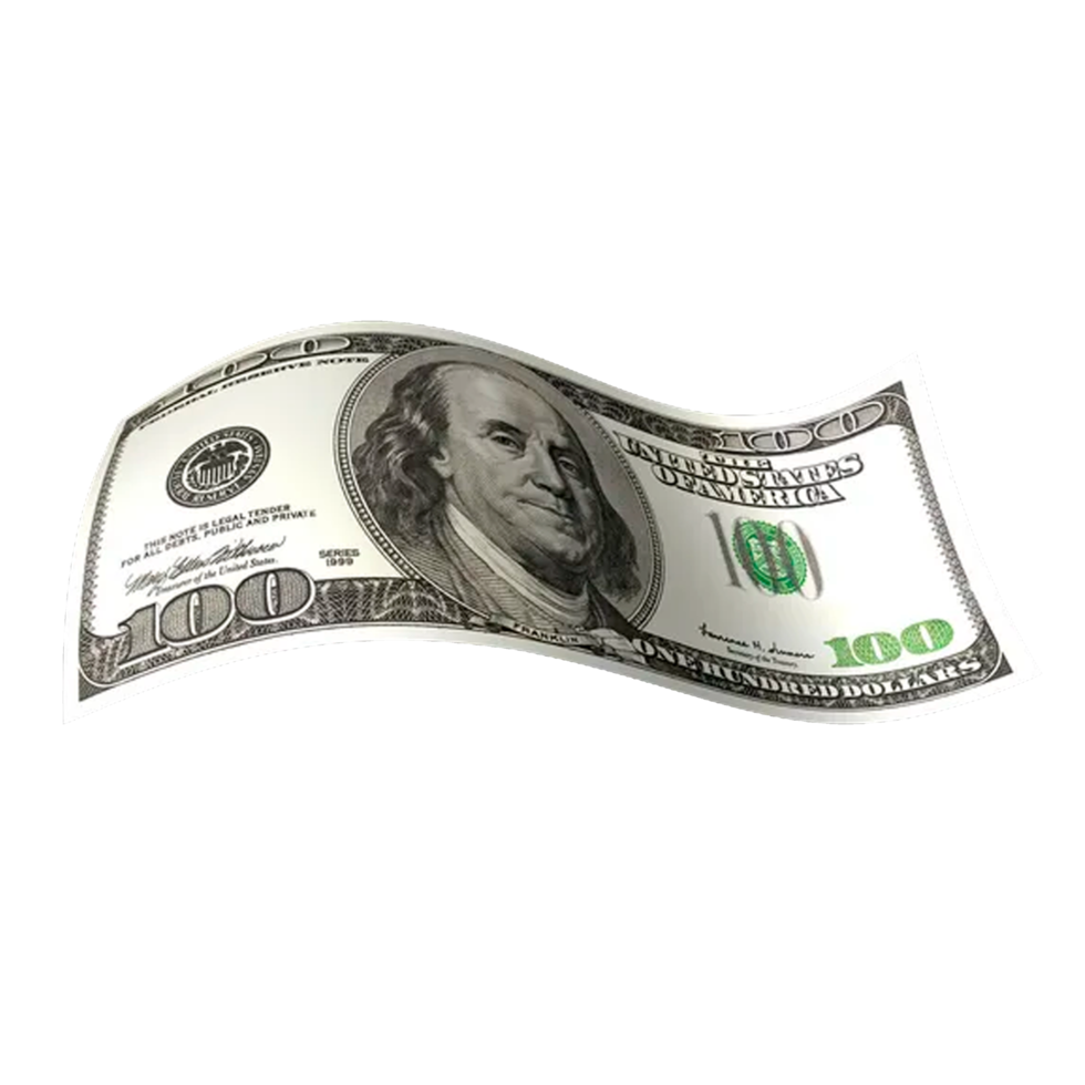 Dolar