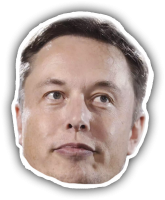 Elon