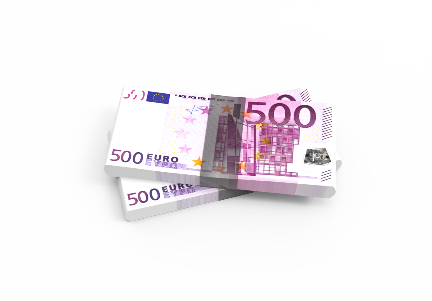 Euro