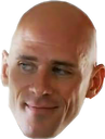 Jhonny